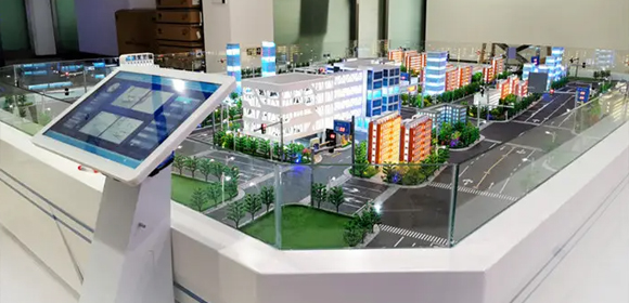 �ϲ�ɳ�Pģ�͹�˾