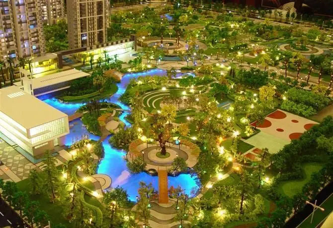 ���I(y��)ģ�͡�ɳ�Pģ�͡�չ�^ģ�͡��w�Cģ�͡�܇�vģ�͡��Cеģ��