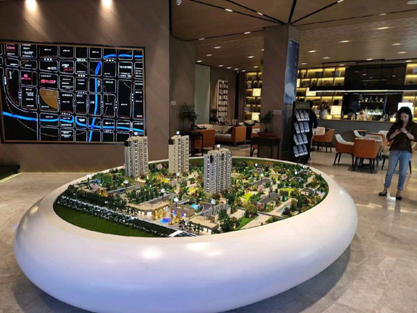 ɳ�Pģ�����������خa(ch��n)ģ��������˾