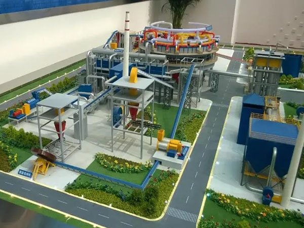 ���Iģ���������Cе�O��ģ�ͣ��S�^ɳ�Pģ������