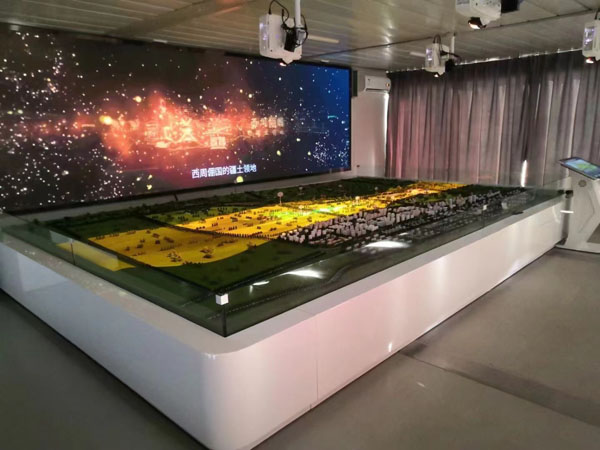 ��ý�w���ɳ�P����