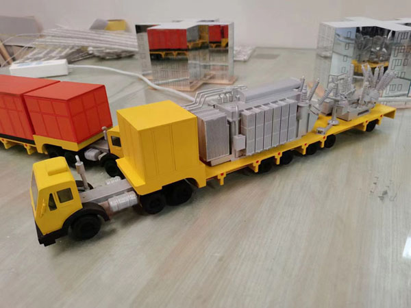 ���I(y��)�O(sh��)��ģ�ͣ����I(y��)ģ������