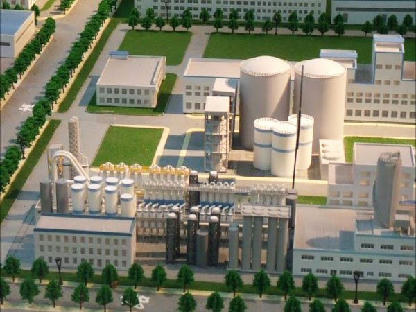 ���I(y��)ɳ�P(p��n)ģ�����������S�O(sh��)��S�^(q��)ɳ�P(p��n)