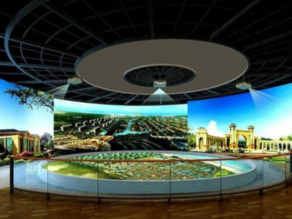 ����ɳ�Pϵ�y����ý�w���ɳ�P����