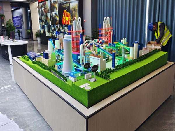 ģ�͹�˾����ɳ�P(p��n)ģ������(zhu��n)�I(y��)ɳ�P(p��n)����