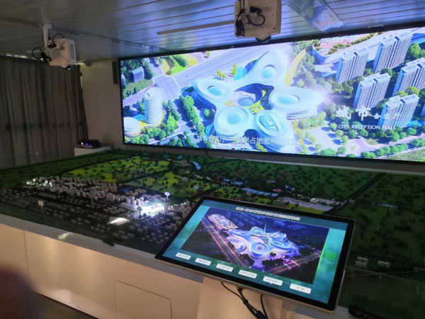 ��ý�w���ɳ�Pģ�ͣ�����(d��ng)ģ��