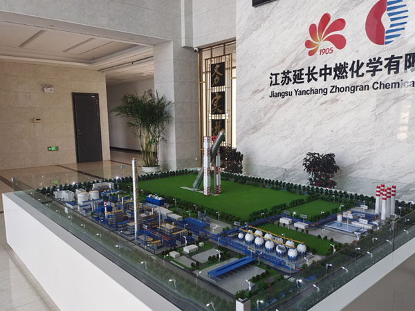 ɳ�P(p��n)ģ�Ͷ���