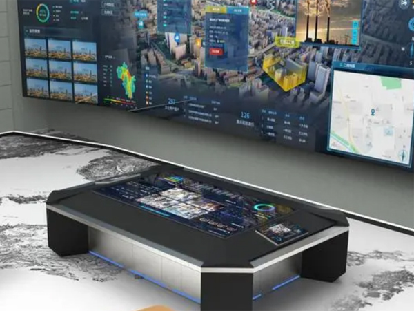 3d���ɳ�Pģ������