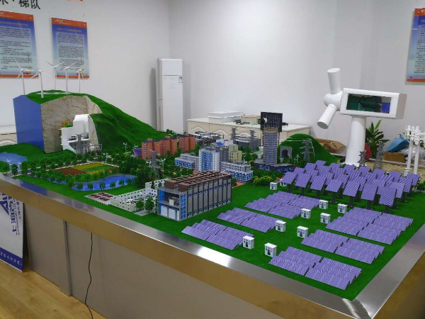 �L��l�ɳ�Pģ��